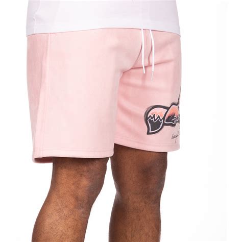 akoo shorts for men